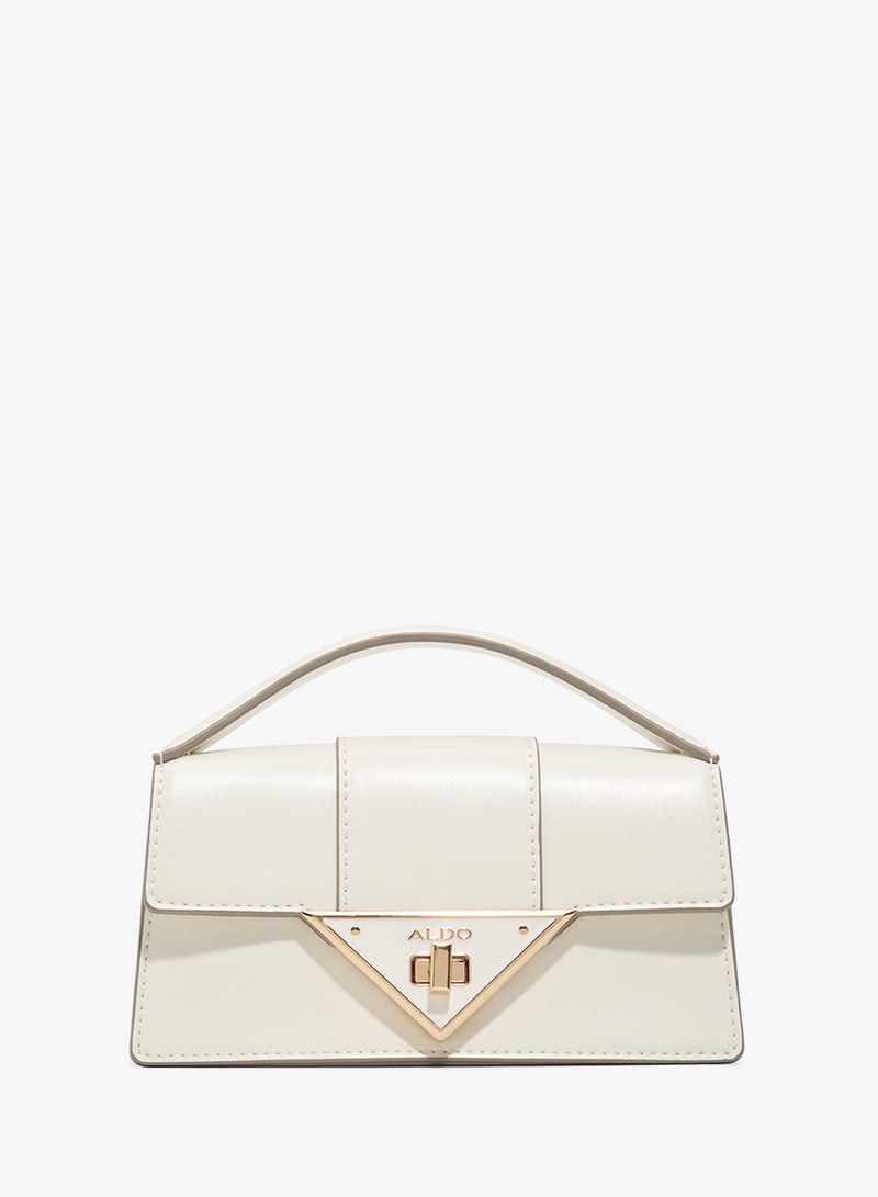 ALDO Amileamini Top Handle Satchels - Image 1